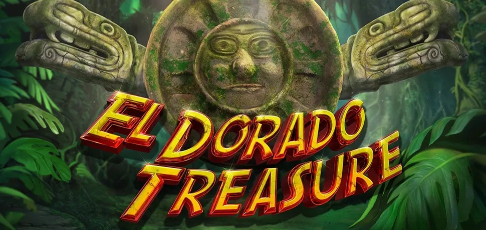 Mystery of Eldorado